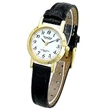 Roven Dino PARIS DESIGN }fB[m ₷v YEHb` RD3201-1