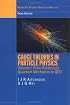 Gauge Theories in Particle Physics, 2 Volume Set