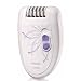 Philips Hp6403/00 Satinelle Epilator With Shaving Head