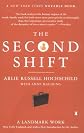 The Second Shift