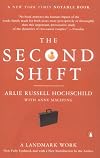 The Second Shift