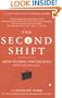 The Second Shift