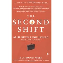 The Second Shift