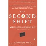 The Second Shiftvon "Arlie Hochschild"