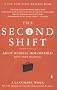 The Second Shift
