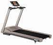Precor 9.23 Treadmill