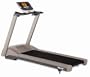 Precor 9.23 Treadmill