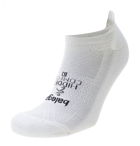 Balega Hidden Comfort Tab Running Sock