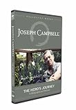 Joseph Campbell - the Hero's Journey [DVD]