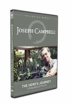 Joseph Campbell - the Hero's Journey