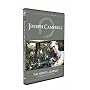 Joseph Campbell - the Hero's Journey [DVD]