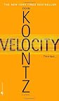 Velocity