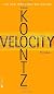 Velocity