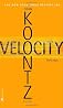 Velocity