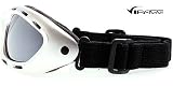 Lunettes Masque Virage Eagle Ski, Surf, Snowboard, Cyclisme, Vtt, Mtb, Parapente, Running, Course à pied, Trail, Voile, Jet Ski, Kite, Trekking, Escalade, Moto, Golf, Pêche, Mode, Sport