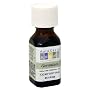 100% Pure Essential Oil Geranium 0.5 oz Liquid