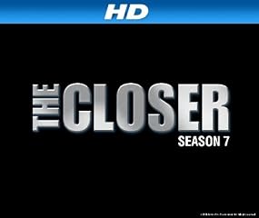 play video on Amazon Instant Video