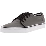 Vans 106 Vulcanized Baskets mode mixte adulte