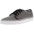 Vans 106 Vulcanized Baskets mod