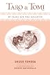 Taro and Tomi: My Feline Son and Daughter
