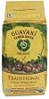 Guayaki Traditional Mate, Traditional Organic Loose Yerba Mate, 16 Ounce package