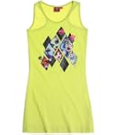 Monster High Robe jaune