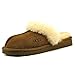 UGG Australia Infants' Cozy Slip-on Shoes