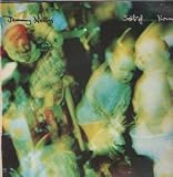 SORT OF NORMAL LP UK ANXIOUS 1990