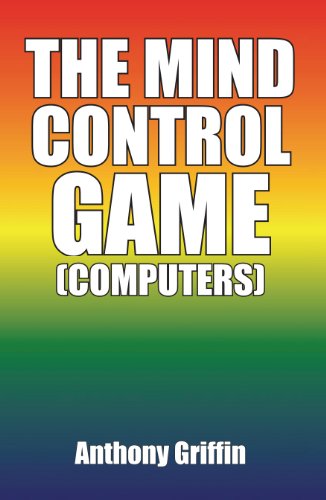 mind control game