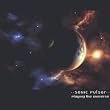 Playing the Universe