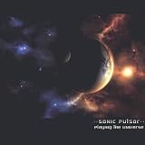 Playing the Universe
