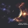 Playing the Universe