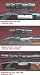 millet scopes 417HvCwlJJL. SL75 millet scopes