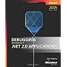 Recommended .Net Developer Reading