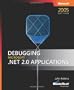 Debugging Microsoft .NET 2.0 Applications
