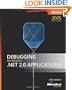 Debugging Microsoft  .NET 2.0 Applications