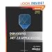 Debugging Microsoft  .NET 2.0 Applications