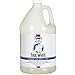 Top Performance TP606 91 True White Whitening Pet Shampoo Gallo