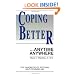 Coping Better...  Anytime, Anywhere: The Handbook of Rational Self-Counseling