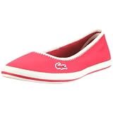 Lacoste Marthe 4 SRW 7-23SRW1076112 Damen Ballerinas