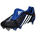 adidas Men's Predator PS Rugby XTRXSG Rugby Shoe