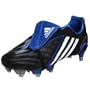 adidas Men's Predator PS Rugby XTRXSG Rugby Shoe