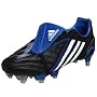 adidas Men's Predator PS Rugby XTRXSG Rugby Shoe