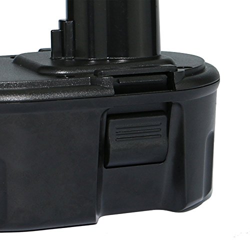 Imagen 3 de efluky Dew-14.4-CD-3.0Ah-B