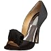 Badgley Mischka Platinum Women's Hyde Pump
