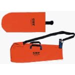 CST Berger 20-764 Oversized lath bag for 48 long lath by CST/Berger