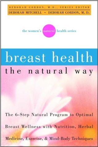Women's Health