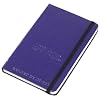 Carnet de notes Harry Potter, collector