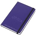 Carnet de notes Harry Potter, collector