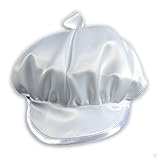 IMAGE OF Ezo baby cap, baseball cap for children, out of linen, Baby clothes | Baby fashion